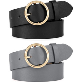 розмір: для талії 76-86 см