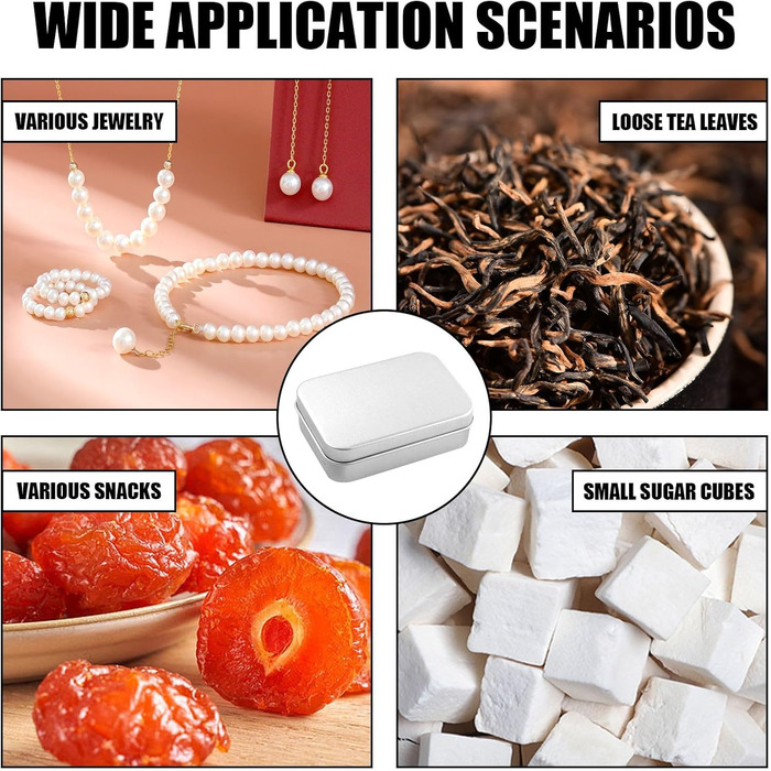 Алюмінієва мильниця з кришкою, підставка для мила та мішечок для мила з сизалю, нержавіюча сталь, для подорожей, підходить для твердого мила