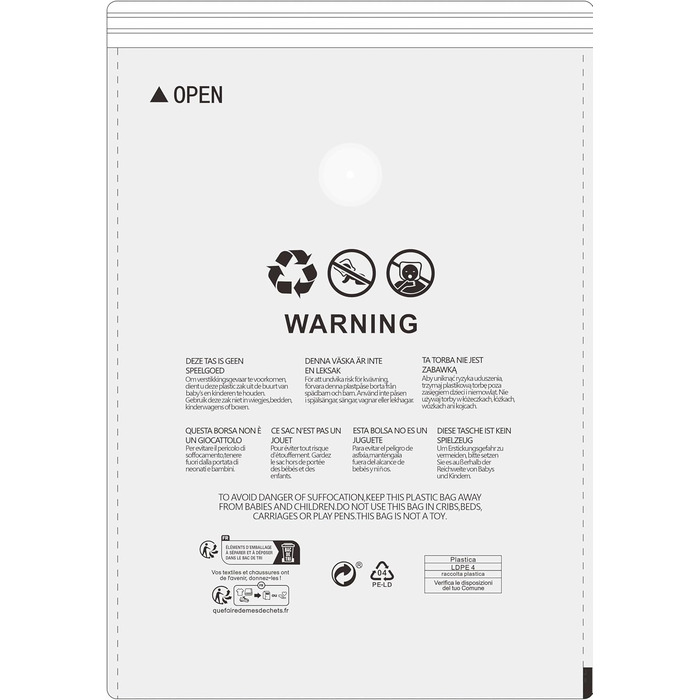 Чоловічий теплий світшот з капюшоном, чорного кольору, розмір S