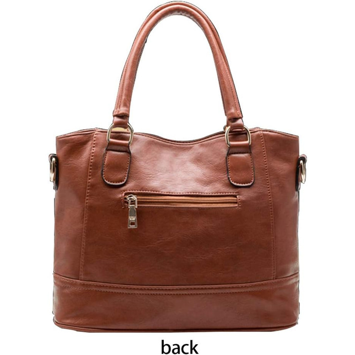 Жіноча дизайнерська сумка-шопер Tote Bag через плече та на ручках, крос-боді, німецька якість