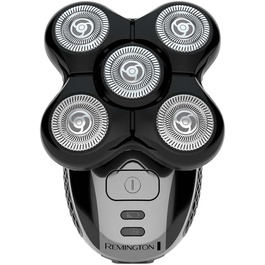 стиль: глатценрашер xr1500 (стара модель)