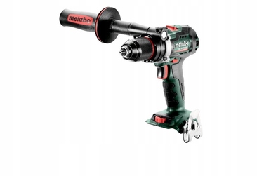 Акумуляторний шуруповерт Metabo BS 18 LTX BL Impuls 602358850