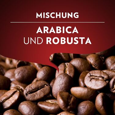 Кава Lavazza Espresso Qualità Rossa в алумінієвих капсулах, сумісні з Nespresso, 10 шт по 10 г