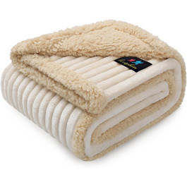 розмір: l (145 * 165см)