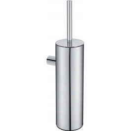 Підвісний ерлер (щітка для унітаза) Deante