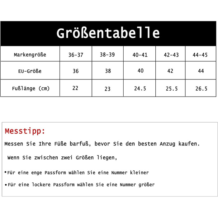 Тапочки зимові жіночі та чоловічі з м'якої плюшевої підкладки та піною з пам'яті, антиковзкі тапочки для дому/на вулицю, зручні сліпони для всієї родини Санта Клаус 40/41 EU
