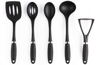 Набір кухонного приладдя Russell Hobbs Venus, 5 предметів