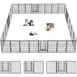 стиль: 81,3 x 101,6 см