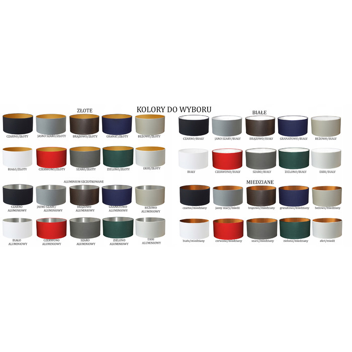 Підлоговий торшер Adex, чорний матовий, E27 60 Вт, 145 см