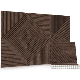 колір: темний колір волоського горіха