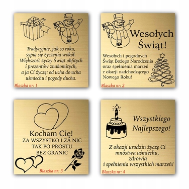 Чоловічий шкіряний браслет LUXMEN, чорний, регульований, з гравіюванням, 21 см