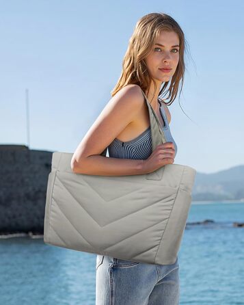 Сумка для ноутбука LOVEVOOK 15.6