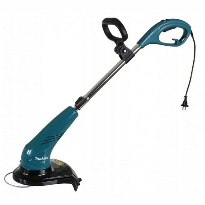 Електричний тример для трави Makita UR3000, 450 Вт