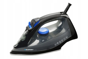 Праска Blaupunkt HSI212 2170 Вт