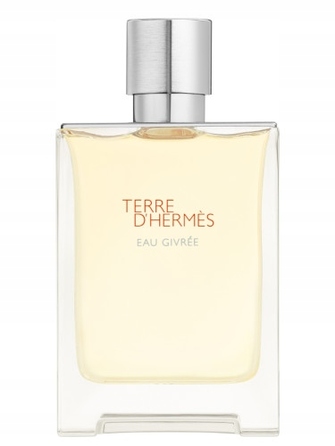 Парфумована вода Hermes Terre d'Hermes Eau Givrée, 100 мл
