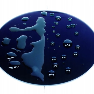 Магнітний нейтральний фільтр (ND) Marumi Magnetic 82мм