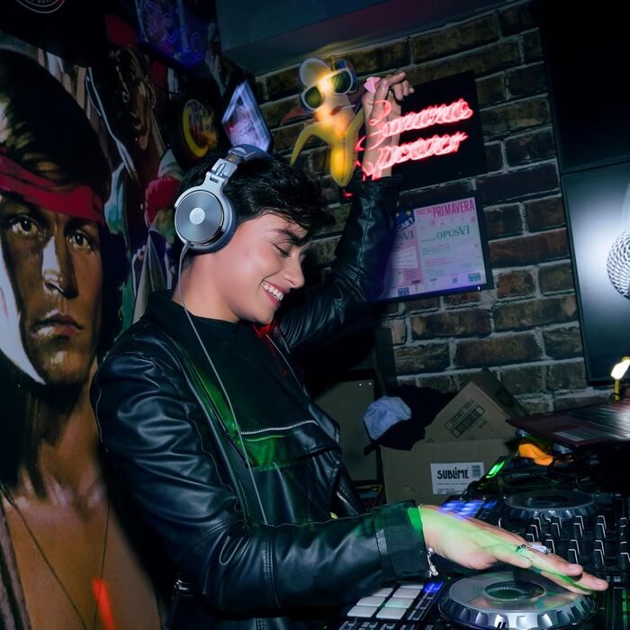 Навушники OneOdio Pro30: DJ, студійні, для піаніно та гітари, Hi-Res звук, баси, Share-Port, 2 роз'єми, бавовна, блакитний
