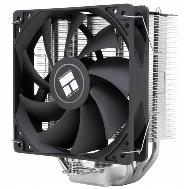 Кулер для процесора Thermalright Assassin X 120 Refined SE (AMD/Intel)