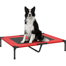 розмір: l 92 x b 76 x h 18 см