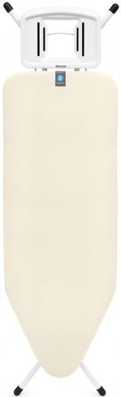 Прасувальна дошка Brabantia стандартна, 124 см x 45 см