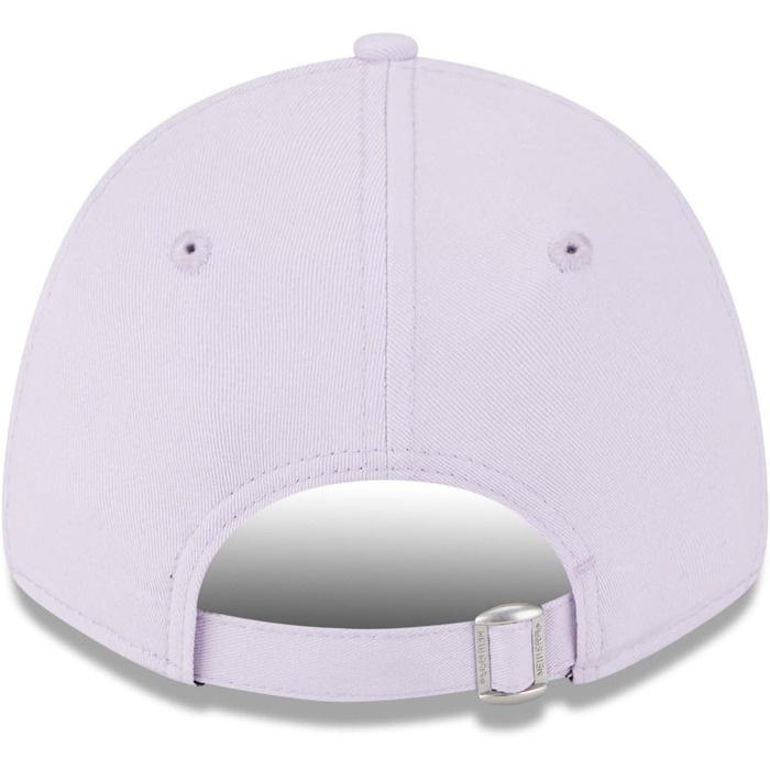 Кепка New Era 9Forty MLB жіноча/дівчача бейсболка з регулюванням, універсальний розмір (32-34075)