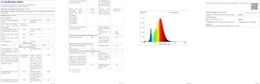 LED гірлянда для декору приміщень та вулиці, 33м, 300 LED, тепле біле світло, для саду, вечірки, весілля, Різдва, тераси, балкону