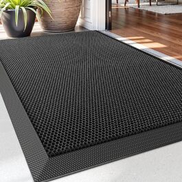 колір: чорний