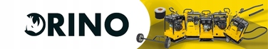 Акумуляторний шурупокрут Rino 20 V RN-29045