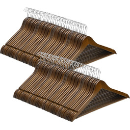 розмір: 80 сток