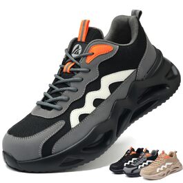 колір: сірий