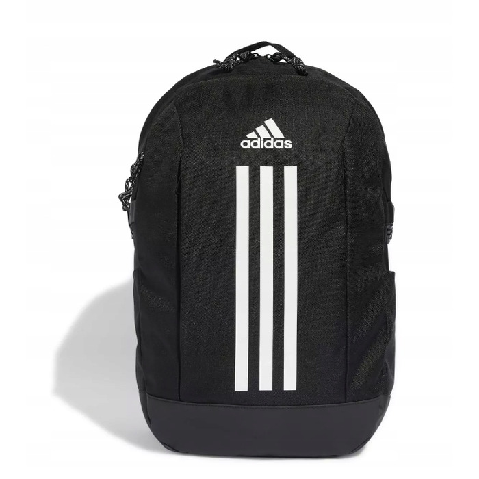 Спортивний рюкзак adidas Power VII, чорний, IP9774