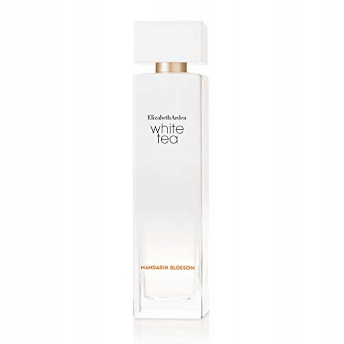 Парфумована вода Elizabeth Arden White Tea для жінок, 100 мл