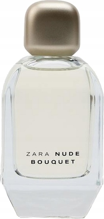 Жіноча парфумована вода ZARA Fields at Nightfall, 100 мл