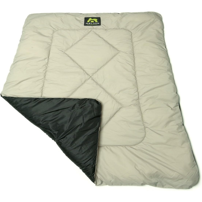 Лежанка для собак Maelson Cosy Roll 100, CR 7100, 100 x 65 см