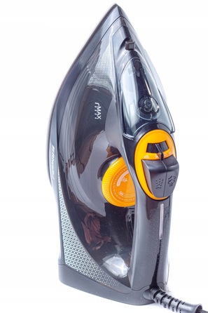 Праска Riwall Pro 3200 GOSIaa 3199 Вт