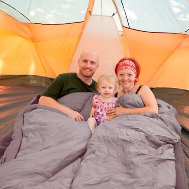 Hutten sleeping bag, cotton hutten sleeping bag, silk hutten sleeping bag, ultra-light travel sleeping bag, hutten sleeping bag for backpacking hostels and huts