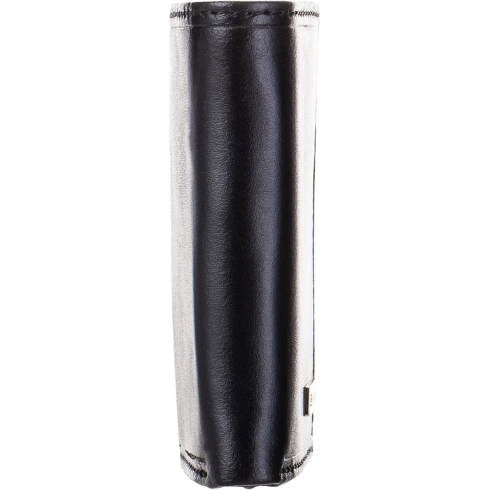 Чоловічий гаманець Tommy Hilfiger Fordham чорного кольору з RFID-захистом