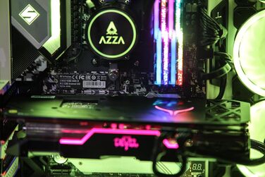 SSD Verbatim Vi560 S3 512GB SATA III M.2 2280 - Внутрішній SSD накопичувач для ноутбука та ультрабука