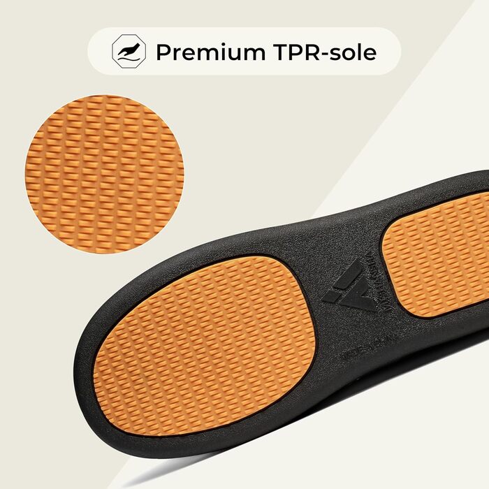 Тапочки зимові Mishansha для чоловіків та жінок, м'які, зручні, з пам'яттю, розмір 36-48, синього кольору