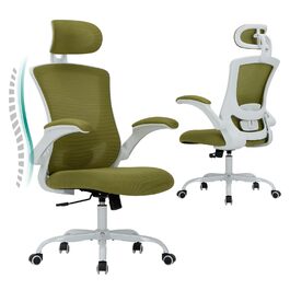 стиль: класичний