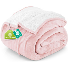 колір: роза