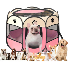 кількість панелей: 6