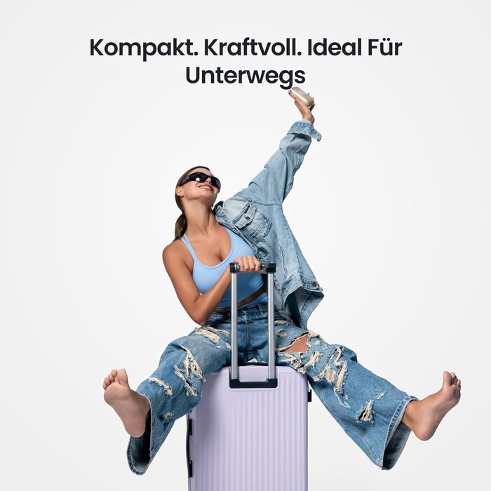 Пристрій для епіляції IPL 22J, 78W, з охолодженням сапфіром, для жінок, безболісна, для обличчя, бікіні, під пазухами, портативна (Champagner)