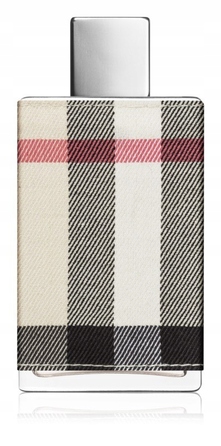 Парфумована вода Burberry London для жінок, 30 мл