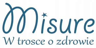 Електронний тонометр Misure MI Med Neo з функцією голосового відтворення, пам'ять на 240 вимірювань