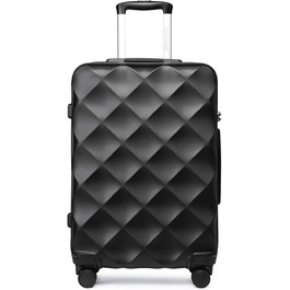 розмір: m (178 см, 183 см)