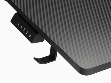 Ігровий стіл Ekspand 160 x 72 x 65 см