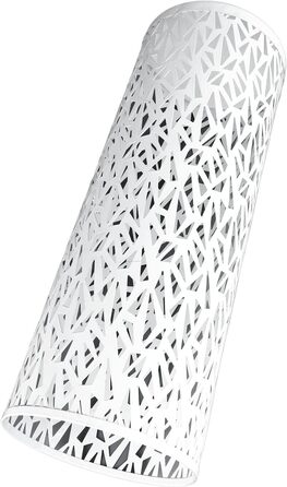 Металевий підставка для парасольки Topiky, кругла, 15x10,5 см - органайзер для збору води