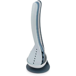 псевдоім'я:: односпальне ліжко