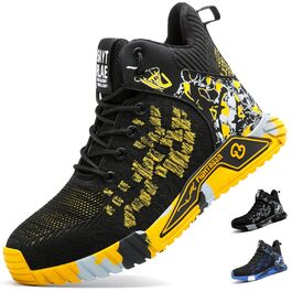 колір: 1011 желтий